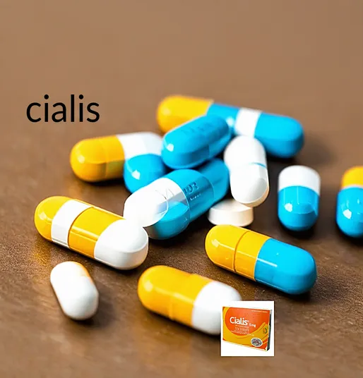 Que farmacias venden cialis generico